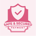 Secured Payments Options