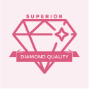 Diamond Quality