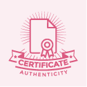 Certification & Hallmark